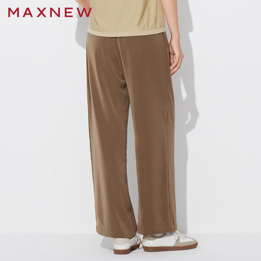 【长裤】梭织长裤 1P2224510 商品图2