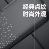 「1万毫安！3C认证」尚营移动电源 聚合物电池充电宝数码配件 商品缩略图1