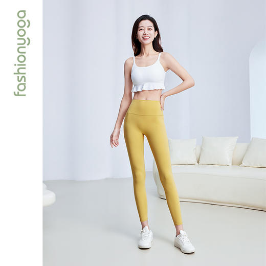 FY15111优雅荷叶边BRA 商品图13