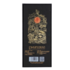 茅台集团茅台不老酒1994 53度酱香型配制酒 整箱500ml*6瓶包邮 商品缩略图5