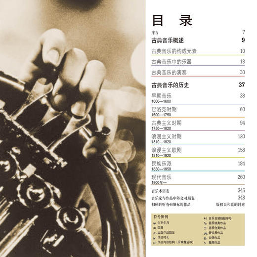 《DK古典音乐大百科》 商品图4