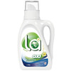 【分仓直发包邮】La有氧洗威露士洗衣液柠檬1.05L 商品缩略图3