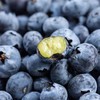 周四取货：【18+蜜悦蓝莓】一杯100克左右，护眼神器！自带花香，脆甜。 商品缩略图1