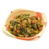 麻辣冲菜170g（下饭菜） 商品缩略图3