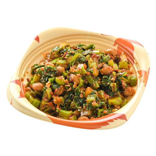 麻辣冲菜170g（下饭菜） 商品图3