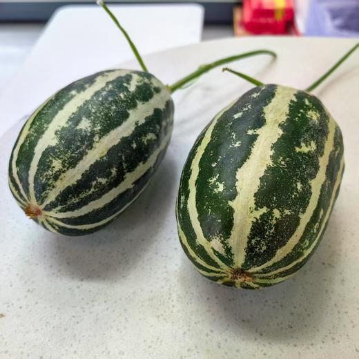 【宅享装】羊角蜜·1个·1斤左右 商品图1