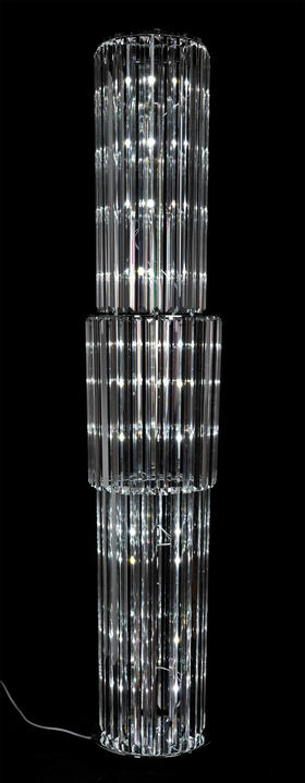 WL-53冰条路引（运费自理）