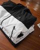 【特价秒杀】不退不换！ARC'TERYX-始祖鸟秋冬男女防风防水冲锋衣三合一连帽夹克外套 商品缩略图4