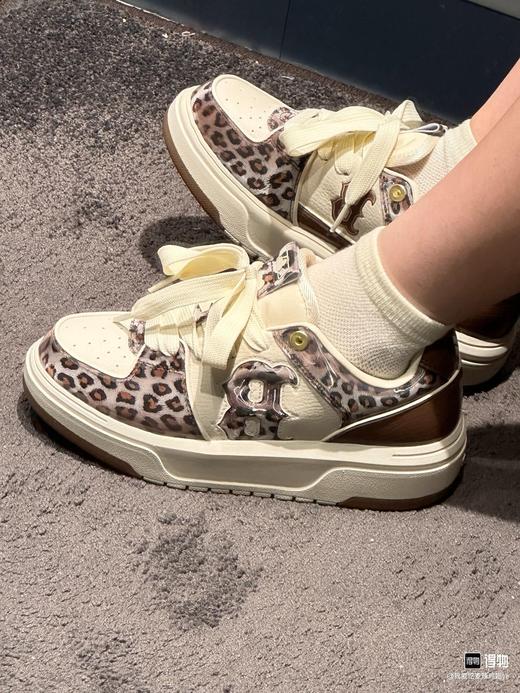 美职棒M!B学长鞋多款集合 原盒包装 Z-15053 商品图5