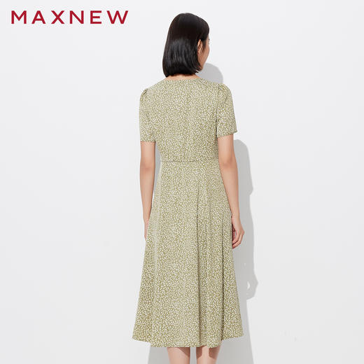 【裙装】连衣裙 1P2225305 商品图2