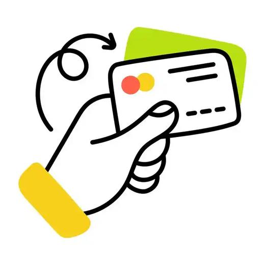 开卡律师见证服务 商品图0