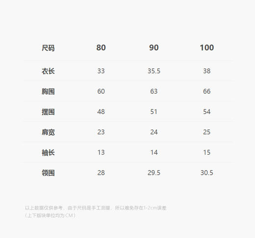 jnby   25年春款  短袖套头针织衫  YP3311550 商品图2