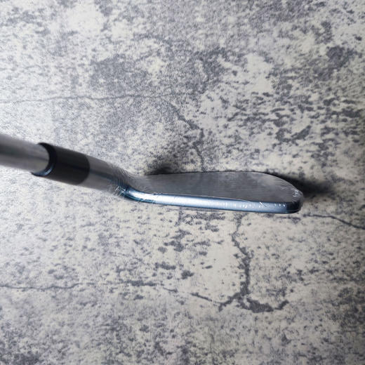 【捡漏】泰勒梅TaylorMade 第四代P770铁杆组（4-P）轻钢R店面陈列清货 商品图3