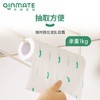 qinmate亲有 懒人抹布支架免打孔纸巾架保鲜膜收纳挂杆【该商品不支持用券】 商品缩略图1