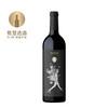 基石酒庄纳帕旅人混酿红葡萄酒2021 Plinth Cuvee Napa Blend 商品缩略图0