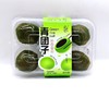 米叔公——青团子300g     保质期90天 商品缩略图1