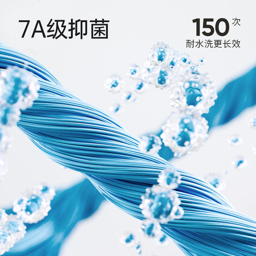 洁丽雅多巴胺浴巾吸水成人家用抑菌柔软超大速干裹巾大号酒店情侣 商品图1