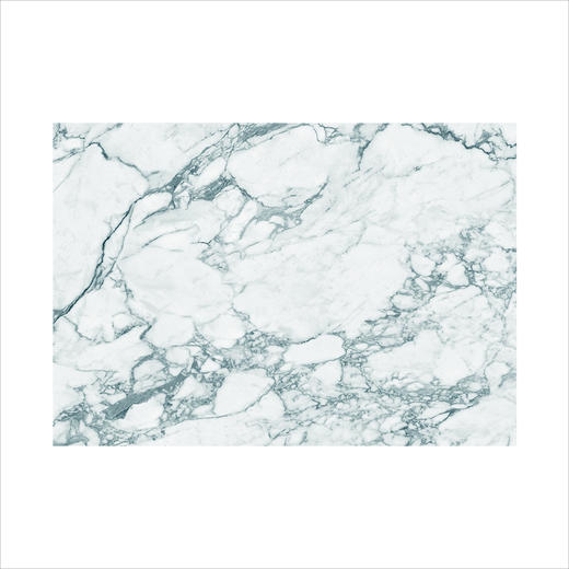 众立浴室防滑吸水地垫 商品图3