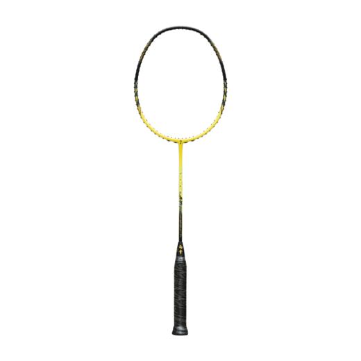 的幸黄斩羽毛球拍高刚全碳素进攻型700龙热门推荐专业羽毛球拍 商品图4