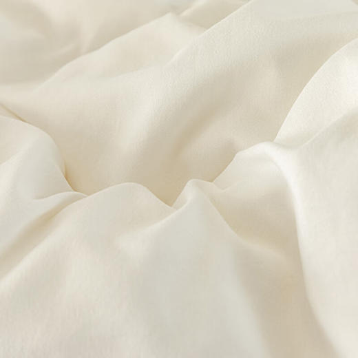 HONGDOU红豆亲肤大豆被HD-DB230111 200*230cm 商品图2