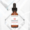 【抗氧化专场】CELLEX-C 仙丽施17.5%浓度原型VC精华30ml 商品缩略图1