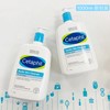 加拿大Cetaphil温和清洁乳591ml / 1000ml -蓝泵装 新版（000080）（014311） 商品缩略图0