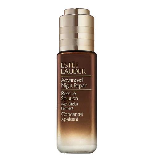 雅诗兰黛 兰黛闪修精华20ml 商品图0