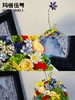 女神节花束—浪漫主义 商品缩略图4