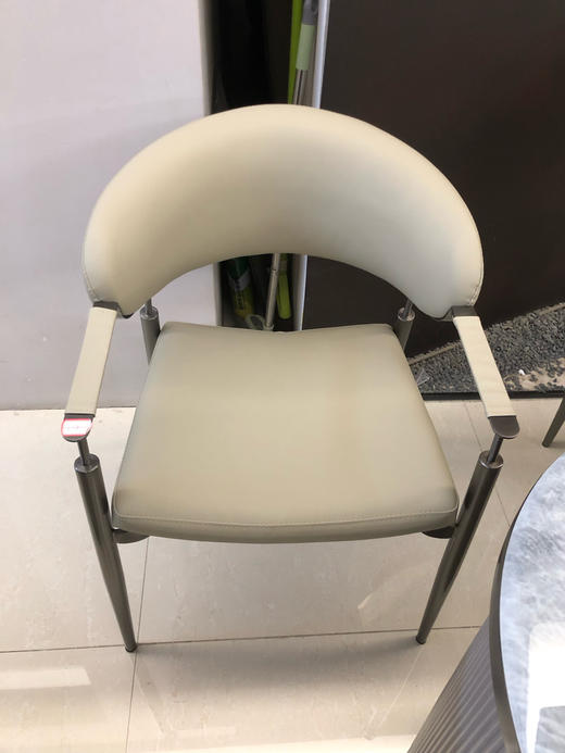 茶台主椅/A505-638 商品图0