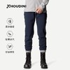 HOUDINI胡丁尼 Outright Pants直率户外女春保暖弹力抓绒长裤卫裤830007 商品缩略图2