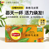 立顿Lipton  乌龙茶 福建高山茶叶 袋泡茶包 1.8g*25 /水饮冲调 /茗茶 /乌龙茶 商品缩略图4