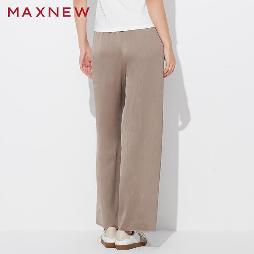 【长裤】梭织长裤 1P2224507 商品图2