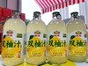 400ml双柚汁 商品缩略图0