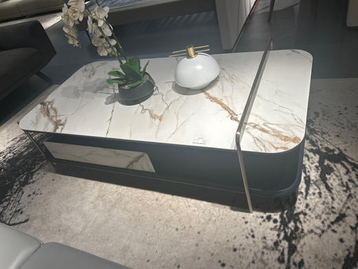 长几/213E 商品图2