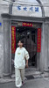 【必败榜 -青少连帽卫衣】大宽版 青少 连帽不加绒卫衣 多款 平纹 卫衣 商品缩略图2