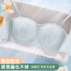 雅黛俪内衣女薄款小胸聚拢防走光无肩带抹胸式无钢圈舒适文胸2025 商品缩略图6