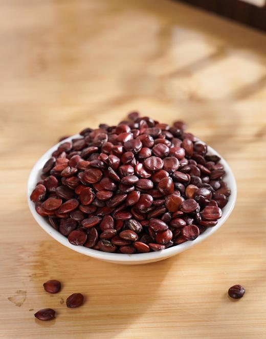 【健滋道酸枣仁粉】 -SLK 商品图5