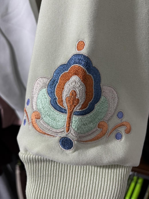 【必败榜 -青少连帽卫衣】大宽版 青少 连帽不加绒卫衣 多款 平纹 卫衣 商品图13