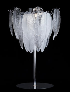 CP-08-A花架（运费自理）