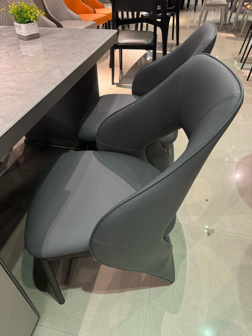 餐椅/A511-2510 商品图1