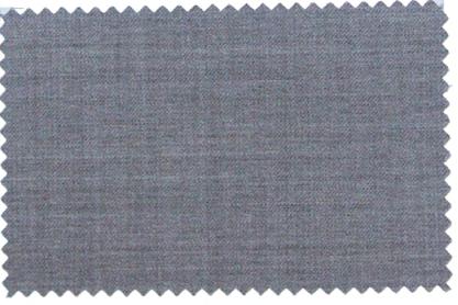 Marzoni 609-988/900 商品图0