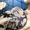 非遗传承古方眼罩    沉香+檀香+黄芪+当归+桂花+薄荷 商品缩略图6