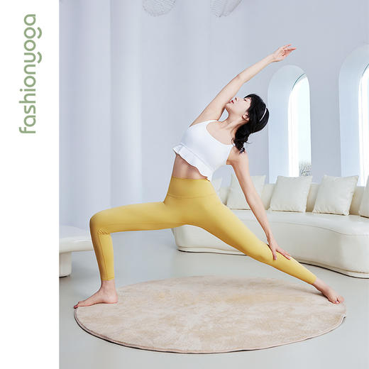 FY15111优雅荷叶边BRA 商品图12