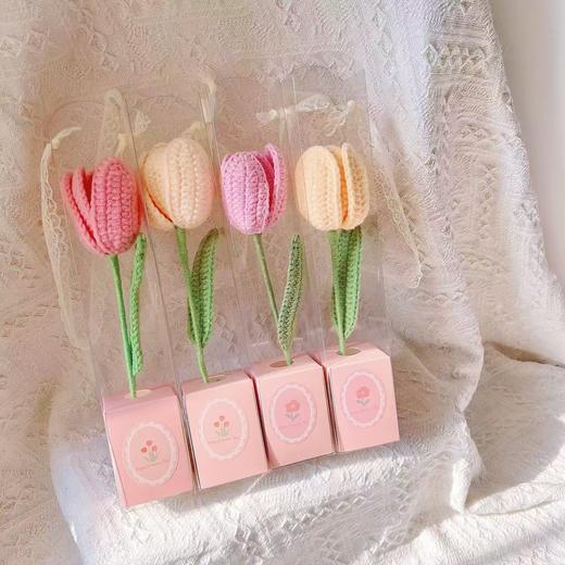 梓艺兴手工#编织 商品图1