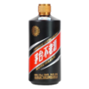 茅台集团茅台不老酒1994 53度酱香型配制酒 整箱500ml*6瓶包邮 商品缩略图3