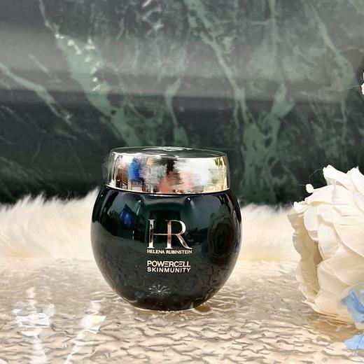 赫莲娜HR 绿宝瓶轻乳霜50ml 商品图2