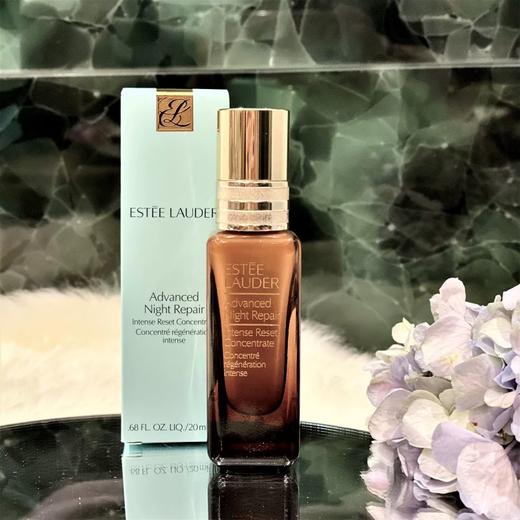 雅诗兰黛 兰黛闪修精华20ml 商品图2