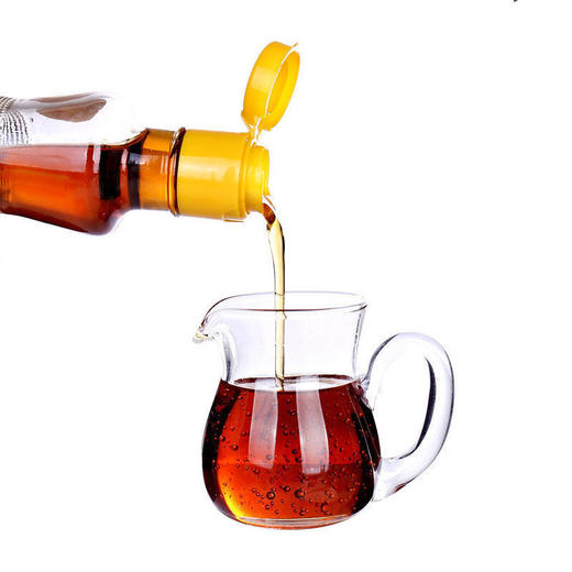 「两瓶装」新货鲁花芝麻香油180ml*2瓶 压榨麻油小瓶食用油凉拌菜调味粮油米面 商品图3