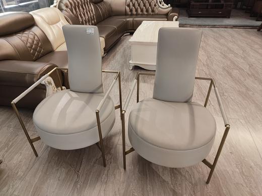 F213短椅 商品图0