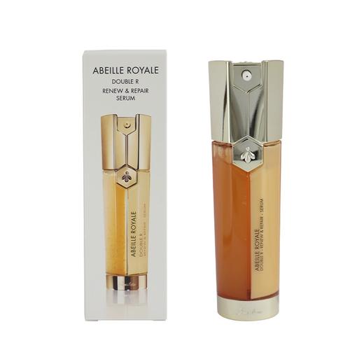 娇兰 帝皇蜂姿双效修复精华露50ml 商品图2